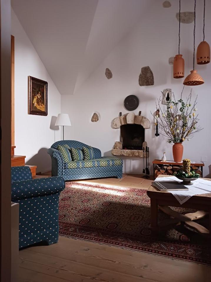 Privatunterkunft Gaestehaus Hans Moser *
