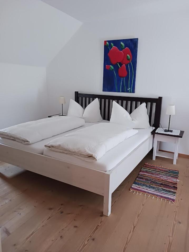 Gaestehaus Hans Moser
